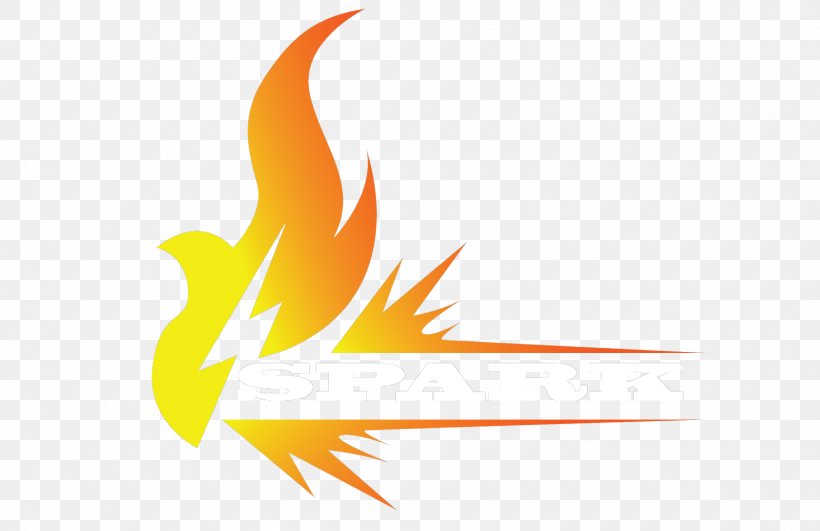 Apache Spark Operating Systems Logo, PNG, 1600x1038px, Apache Spark, Apache Http Server, Beak, Booting, Filename Extension Download Free