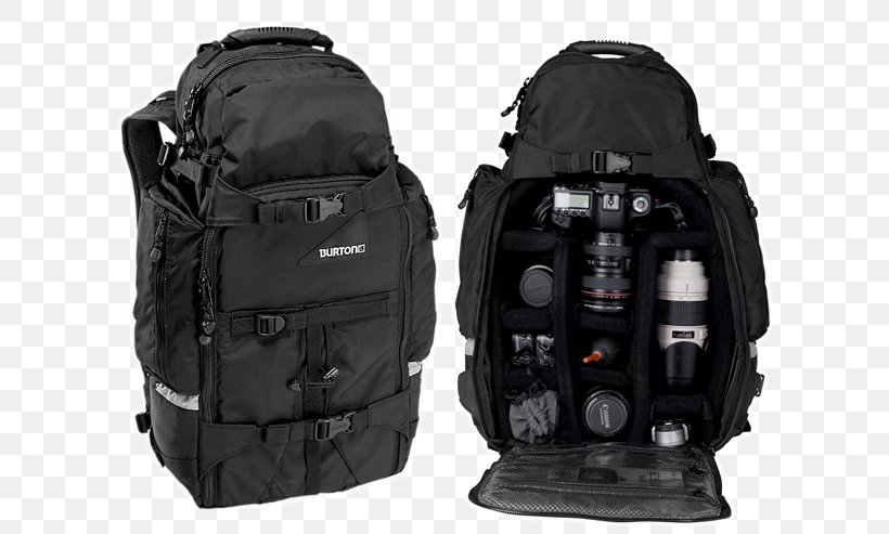 Backpack F-number Photography Bag Camera, PNG, 635x493px, Backpack, Bag, Camera, Digital Cameras, Duffel Bags Download Free