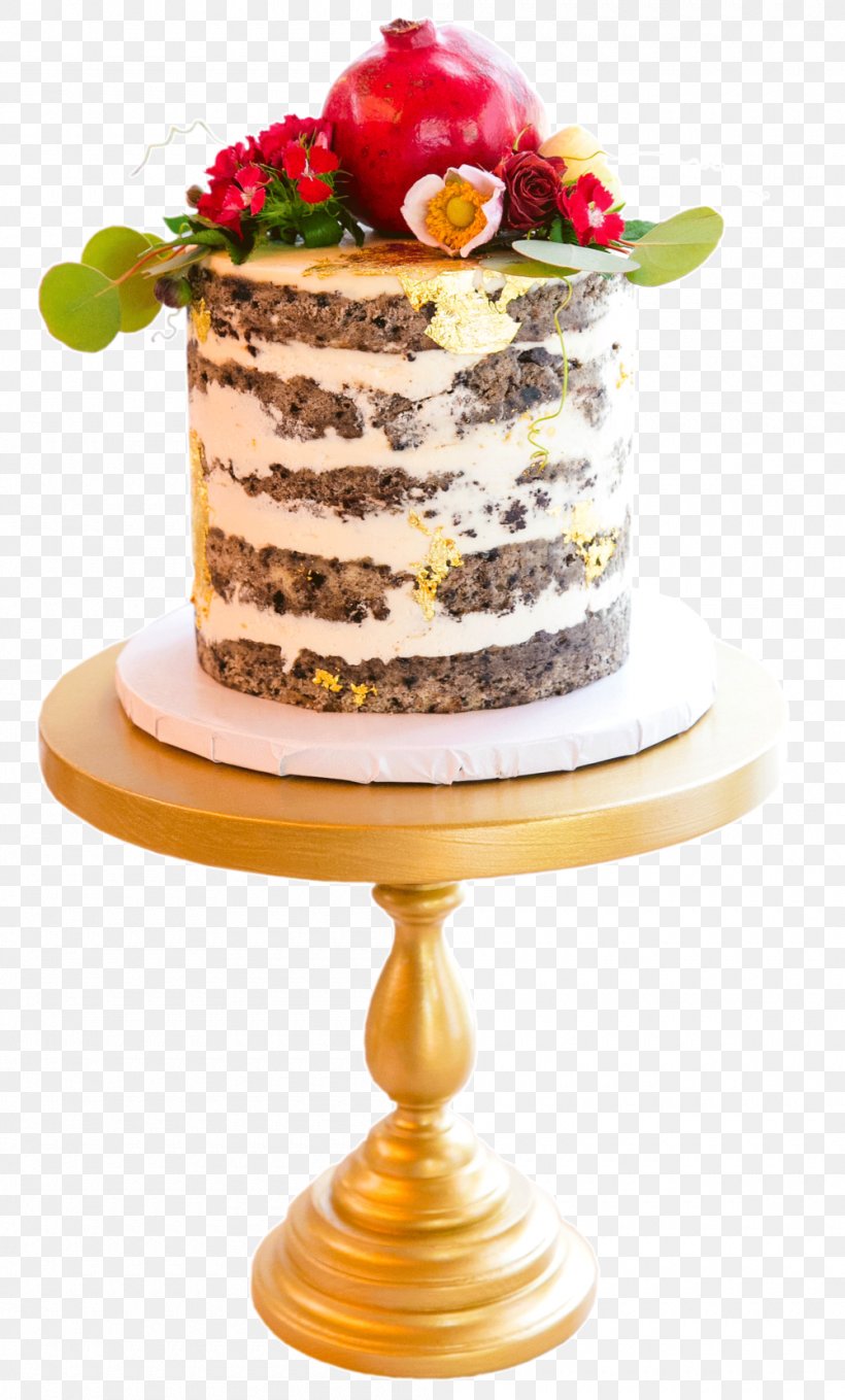 Bakery Fruitcake Torte Wedding Cake Cupcake, PNG, 1000x1658px, Bakery, Buttercream, Cake, Cake Stand, Chocolate Download Free