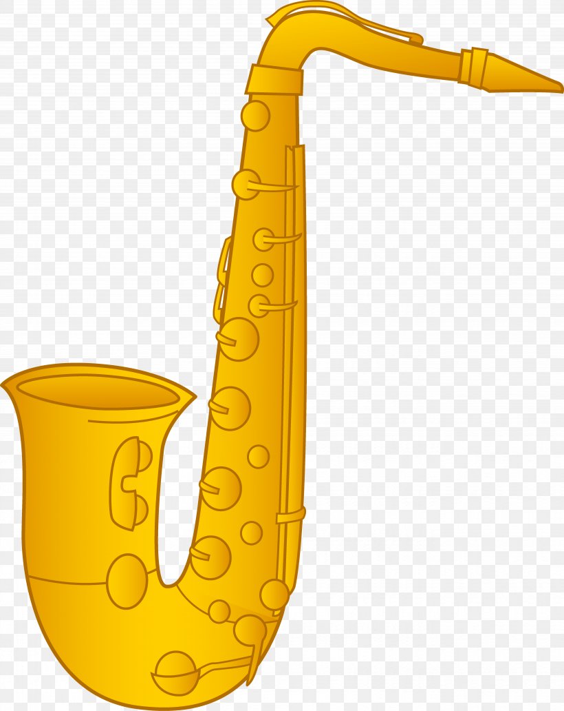 Baritone Saxophone Alto Saxophone Clip Art, PNG, 5286x6655px, Saxophone, Alto Saxophone, Baritone Saxophone, Bass Saxophone, Cup Download Free