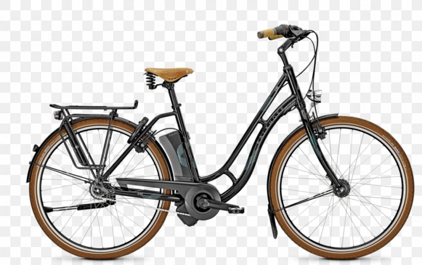 Batavus CNCTD 3 Versnellingen City Bicycle Gazelle, PNG, 954x600px, Batavus, Bicycle, Bicycle Accessory, Bicycle Drivetrain Part, Bicycle Frame Download Free