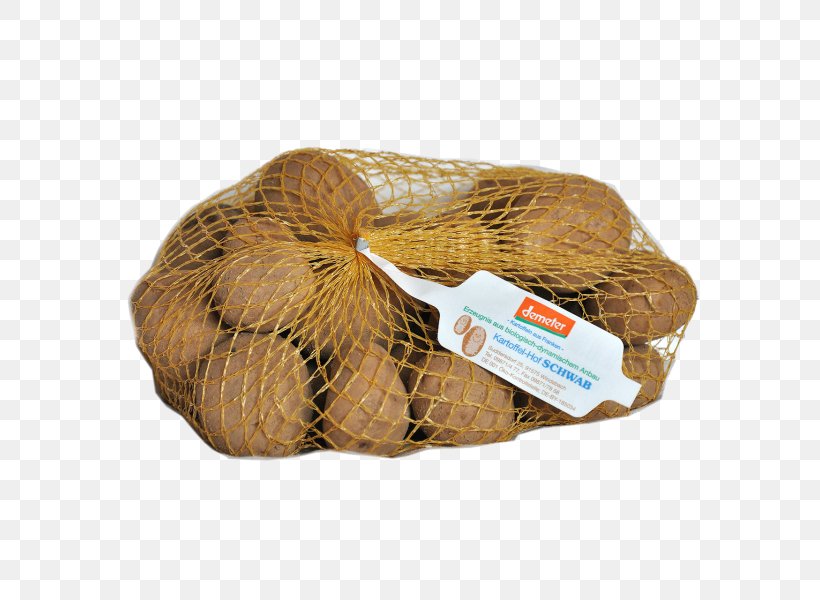 Belana Potato Organic Food Demeter International Plant Variety, PNG, 600x600px, Potato, Biodynamic Agriculture, Cooking, Demeter International, Demeterhof Schwab Download Free