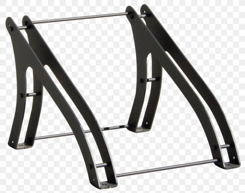 Bicycle Frames Kickstand Road Bicycle History Of The Bicycle, PNG, 1000x790px, Bicycle Frames, Angle Of Incidence, Arnes, Auto Part, Automotive Exterior Download Free