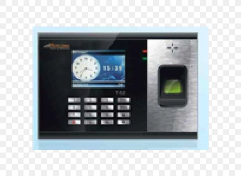 Biometrics Time And Attendance Access Control Biometric Device Real-time Computing, PNG, 600x600px, Biometrics, Aadhaar, Access Control, Biometric Device, Business Download Free