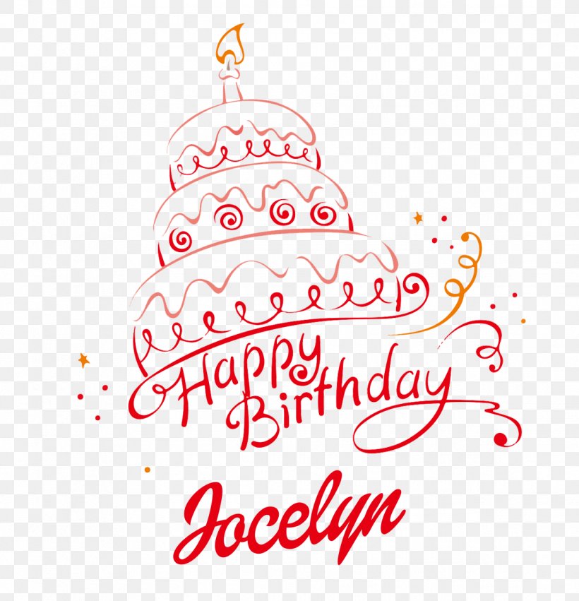 Birthday Cake Birthday Cake Wish Happy Birthday, PNG, 1136x1180px, Birthday, Birth, Birthday Cake, Cake, Christmas Download Free