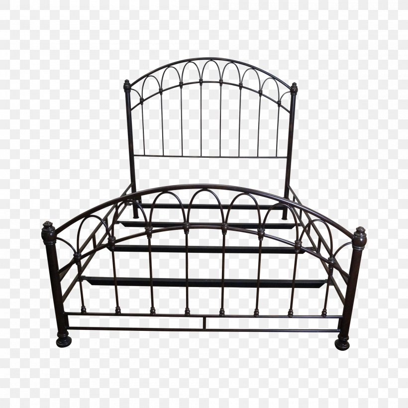 Black And White Frame, PNG, 2000x2000px, Bed Frame, Bed, Bench, Black M, Black White M Download Free
