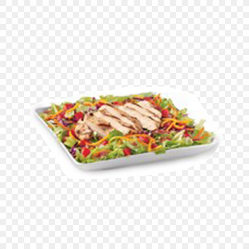 BLT Chicken Salad Hamburger DQ Grill & Chill Restaurant Dairy Queen, PNG, 940x940px, Blt, Calorie, Cheese, Chicken Meat, Chicken Salad Download Free