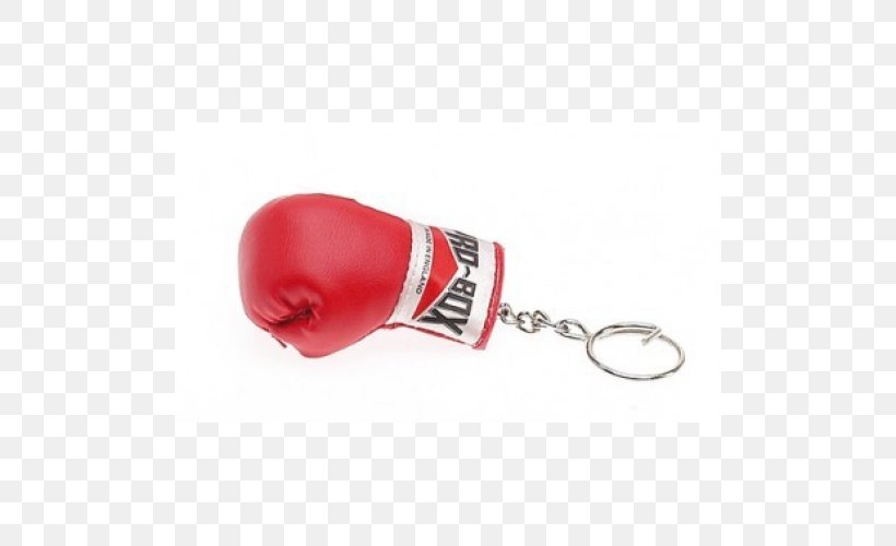 Boxing Glove Key Chains, PNG, 500x500px, Boxing Glove, Boxing, Boxing Equipment, Fashion Accessory, Key Chains Download Free