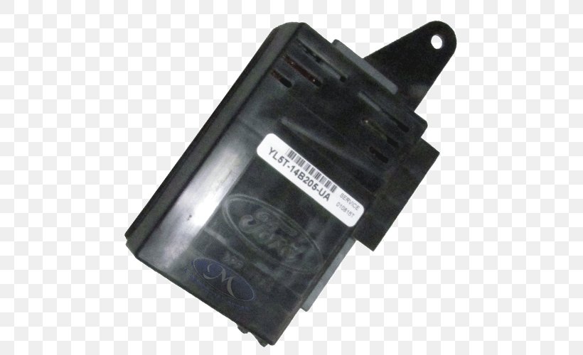 Car Plastic Electronic Component Computer Hardware Electronics, PNG, 500x500px, Car, Auto Part, Computer Hardware, Electronic Component, Electronics Download Free