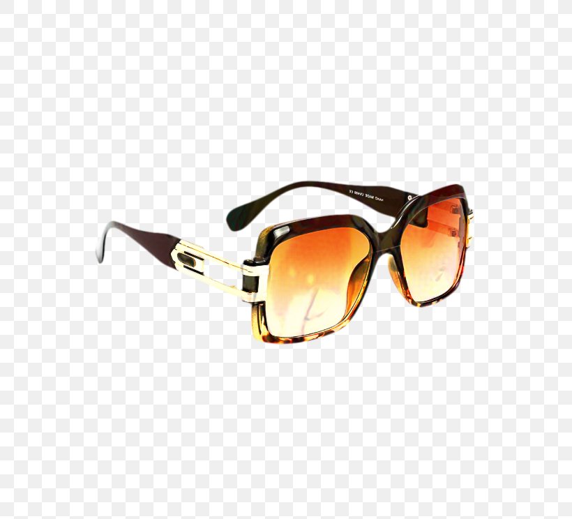 Cartoon Sunglasses, PNG, 558x744px, Sunglasses, Aviator Sunglass, Brown, Caramel Color, Eye Glass Accessory Download Free