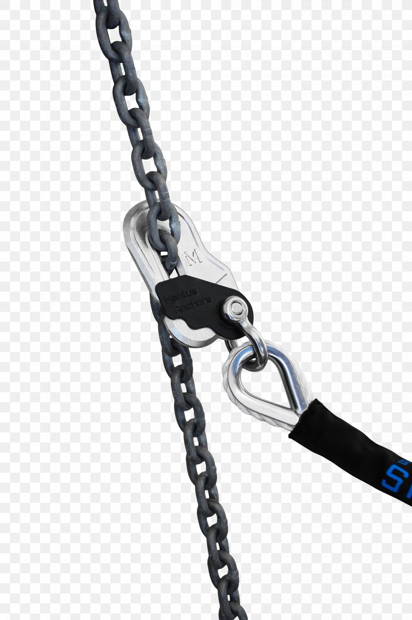 Chain Lifting Hook Stainless Steel Shackle, PNG, 2000x3008px, Chain, Anchor, Bit, Boat Hook, Crane Download Free