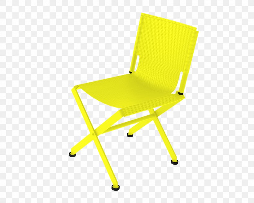Chair Table Furniture Yellow Plastic, PNG, 1600x1280px, Chair, Armrest, Dwelling, Fleux, Furniture Download Free