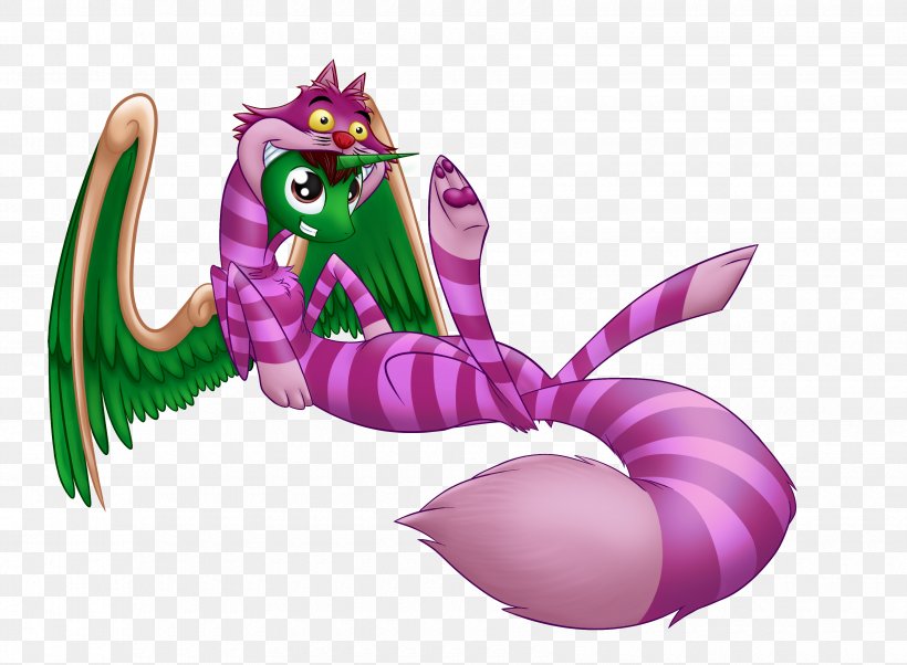 Cheshire Cat Tart Animal, PNG, 3400x2500px, Cheshire Cat, Animal, Art, Base, Cat Download Free