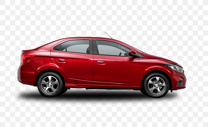 Chevrolet Onix Car Chevrolet Prisma Chevrolet Cruze, PNG, 800x500px, Chevrolet Onix, Android Auto, Automotive Design, Automotive Exterior, Brand Download Free