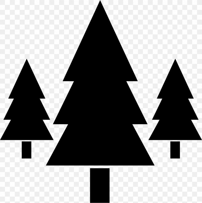 Christmas Tree Bear-resistant Food Storage Container, PNG, 980x988px, Christmas Tree, Alliance For The Chesapeake Bay, Bear, Black And White, Can Manufacturers Institute Download Free