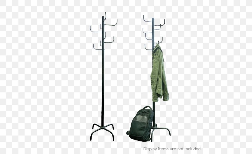 Clothes Hanger Hatstand Coat & Hat Racks Clothing Hook, PNG, 500x500px, Clothes Hanger, Australia, Clothing, Coat, Coat Hat Racks Download Free