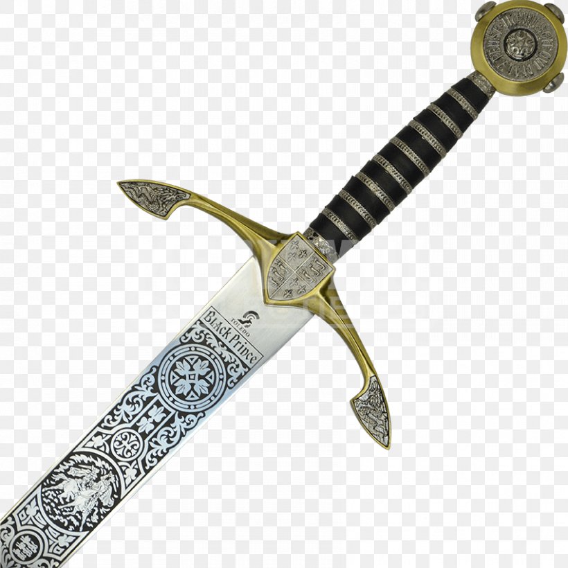 Dagger Sword Knife Blade Weapon, PNG, 850x850px, Dagger, Blade, Bowie Knife, Cold Weapon, Conan The Barbarian Download Free