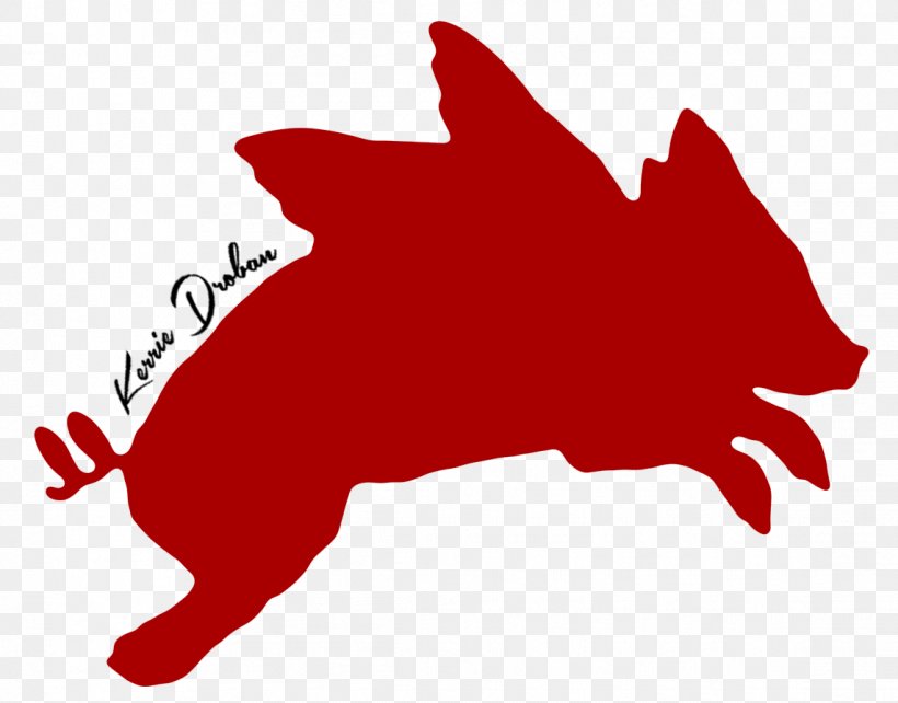 Dog Snout Silhouette Clip Art, PNG, 1144x896px, Dog, Carnivoran, Dog Like Mammal, Leaf, Mammal Download Free