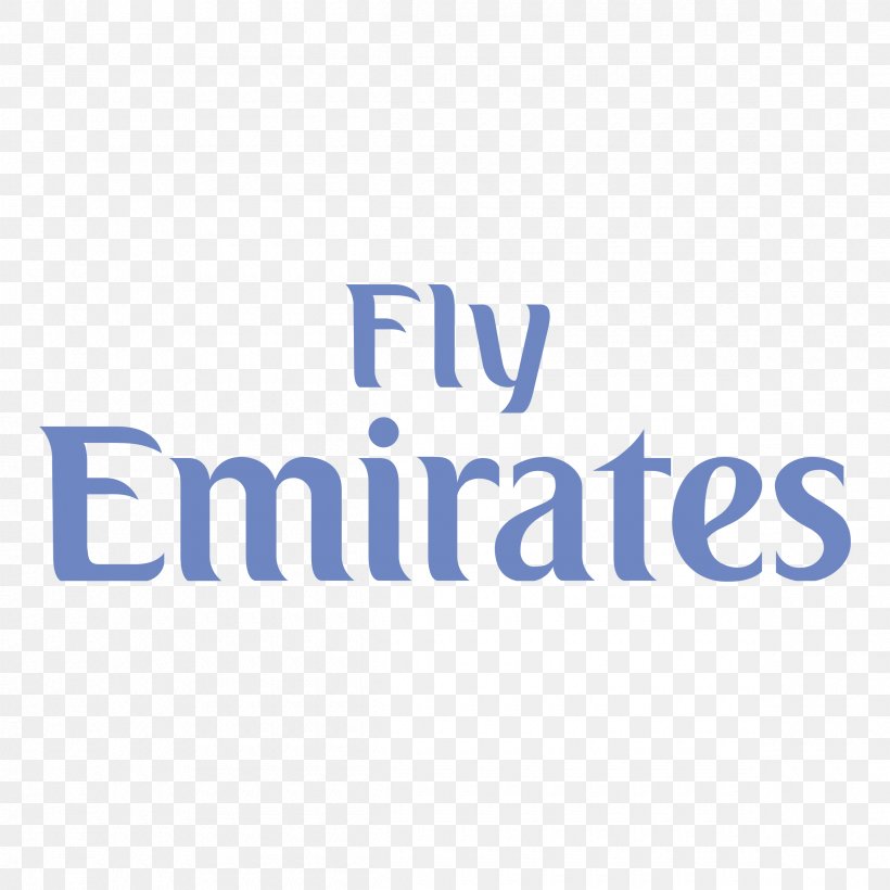 Dubai Airbus A380 Emirates Airline Team New Zealand, PNG, 2400x2400px, Dubai, Airbus A380, Airline, Area, Blue Download Free