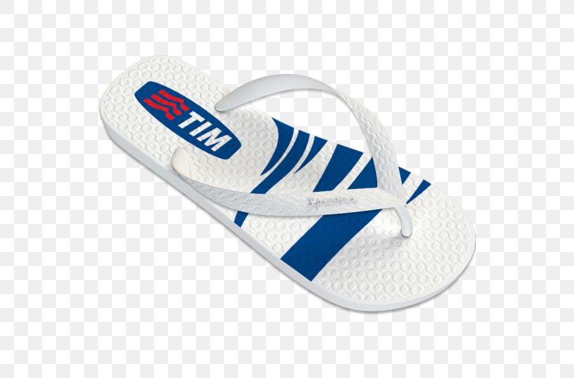 Flip-flops Shoe Cross-training, PNG, 540x540px, Flipflops, Cross Training Shoe, Crosstraining, Electric Blue, Flip Flops Download Free