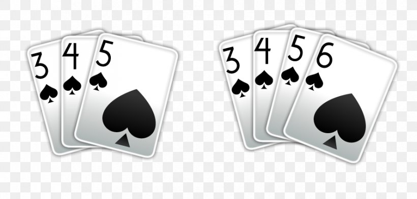 Game Truco Cacheta Playing Card Suit, PNG, 888x426px, Game, Ace, Body Jewelry, Brand, Card Game Download Free