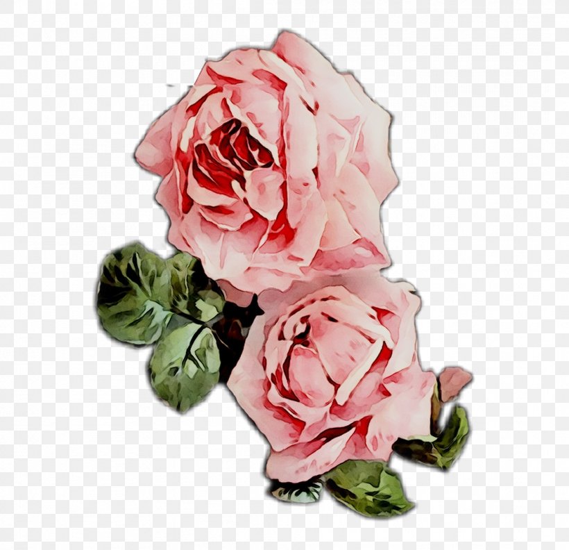 Garden Roses Cabbage Rose Floribunda Floral Design Cut Flowers, PNG, 1061x1026px, Garden Roses, Artificial Flower, Bouquet, Cabbage Rose, Cut Flowers Download Free