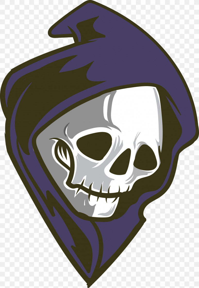 Ghost Halloween, PNG, 2071x3000px, Ghost, Character, Character Created By, Halloween, Headgear Download Free