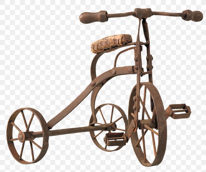 Hermanuspietersfontein Bicycle Tricycle, PNG, 1400x1175px, Bicycle, Antique, Bicycle Accessory, Chariot, Child Download Free