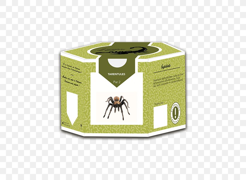 Insect Apéritif Entomophagy Ver De La Farine Superworm, PNG, 600x600px, Insect, Animal Husbandry, Appetite, Biscuit, Box Download Free