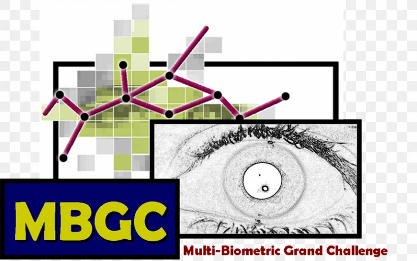 Iris Recognition Biometrics Facial Recognition System Multiple Biometric Grand Challenge Wikipedia, PNG, 857x538px, Iris Recognition, Area, Biometrics, Brand, Diagram Download Free