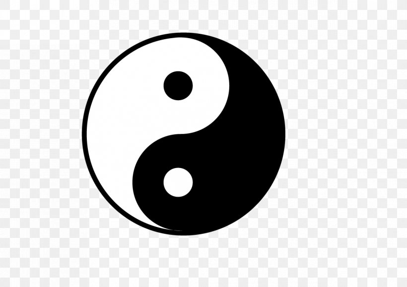 Light Bagua Yin And Yang Symbol Feng Shui, PNG, 1191x842px, Light, Bagua, Black And White, Brand, Feng Shui Download Free
