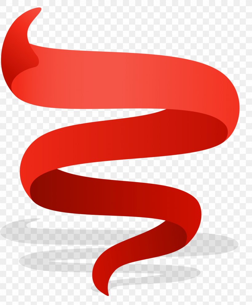 Line Clip Art, PNG, 1152x1393px, Red, Text Download Free
