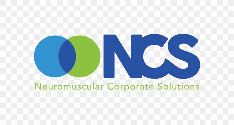 Logo Corporation Organization Neuromuscular Disease Google Account, PNG, 1556x834px, Logo, Atmos Energy, Brand, Corporation, Google Account Download Free