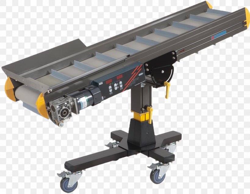 Machine Conveyor System Conveyor Belt Extrusion Industry, PNG, 1425x1110px, Machine, Aluminium, Automation, Automotive Exterior, Belt Download Free