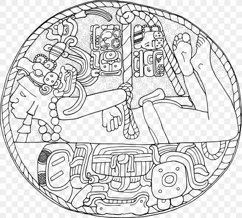 Maya Civilization Inca Empire Preclassic Maya Drawing Mayan Calendar, PNG, 2400x2158px, Maya Civilization, Ancient Maya Art, Area, Art, Artwork Download Free