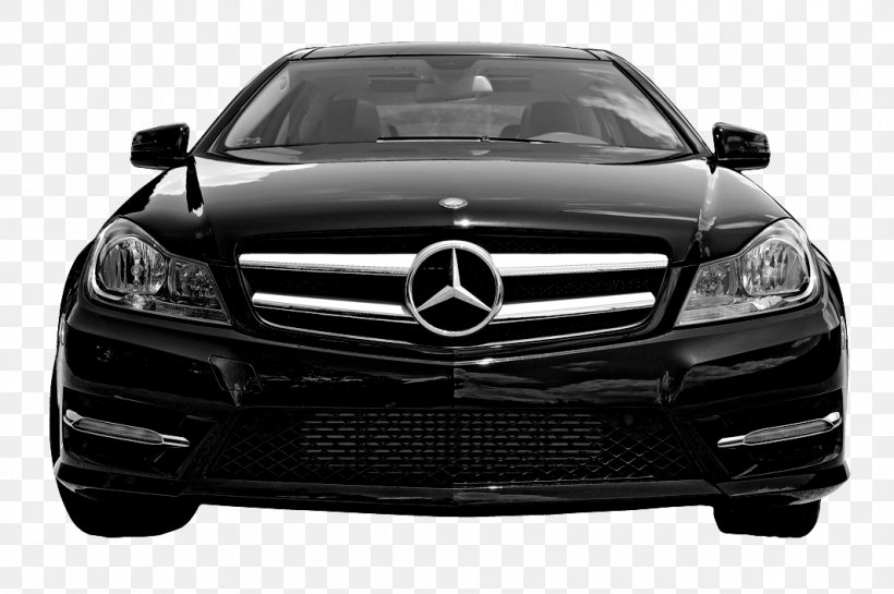 Mercedes-Benz E-Class Car 2017 Honda CR-V Mercedes-Benz C-Class, PNG, 1064x708px, 2017 Honda Crv, Mercedes, Automotive Design, Automotive Exterior, Automotive Wheel System Download Free