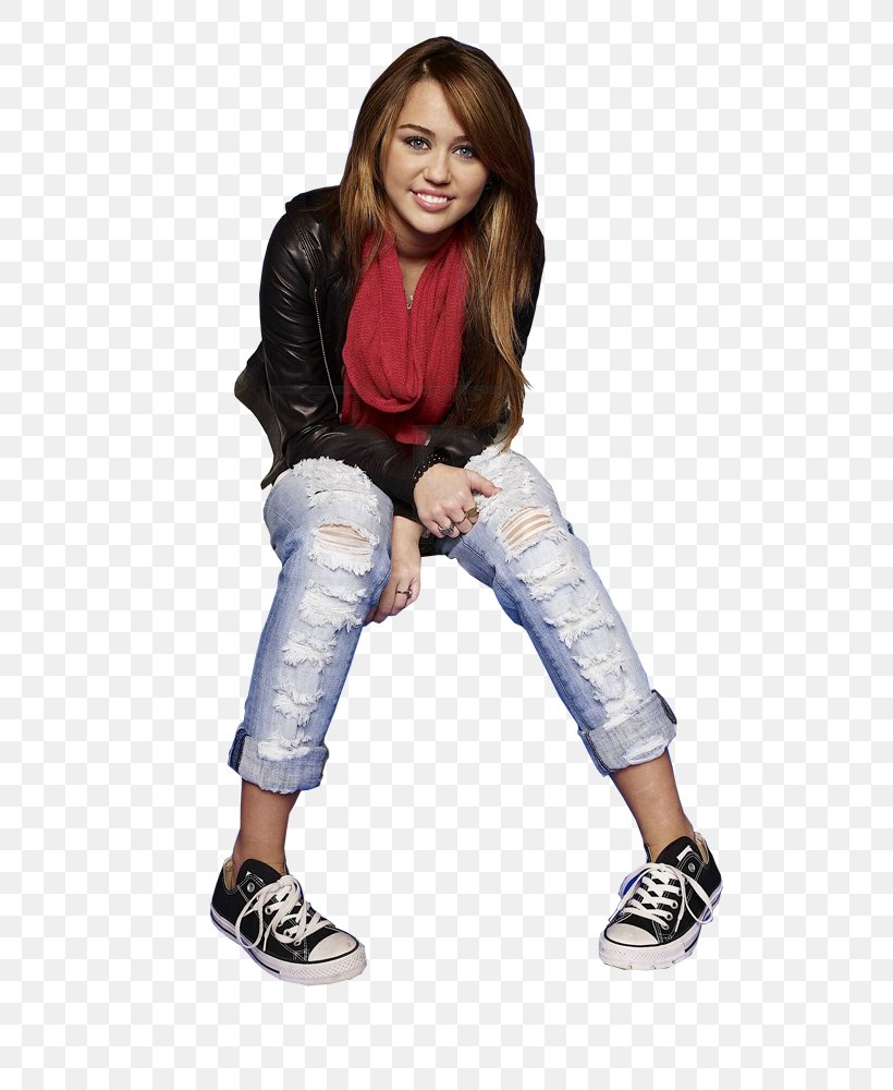 Miley Cyrus Hannah Montana Television, PNG, 800x1000px, Watercolor, Cartoon, Flower, Frame, Heart Download Free