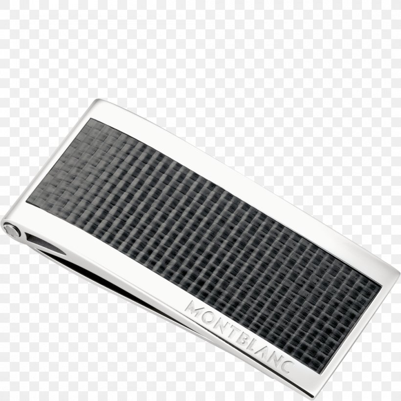 Money Clip Montblanc Wallet Meisterstück Jewellery, PNG, 1000x1000px, Money Clip, Clothing Accessories, Coin Purse, Cufflink, Grille Download Free