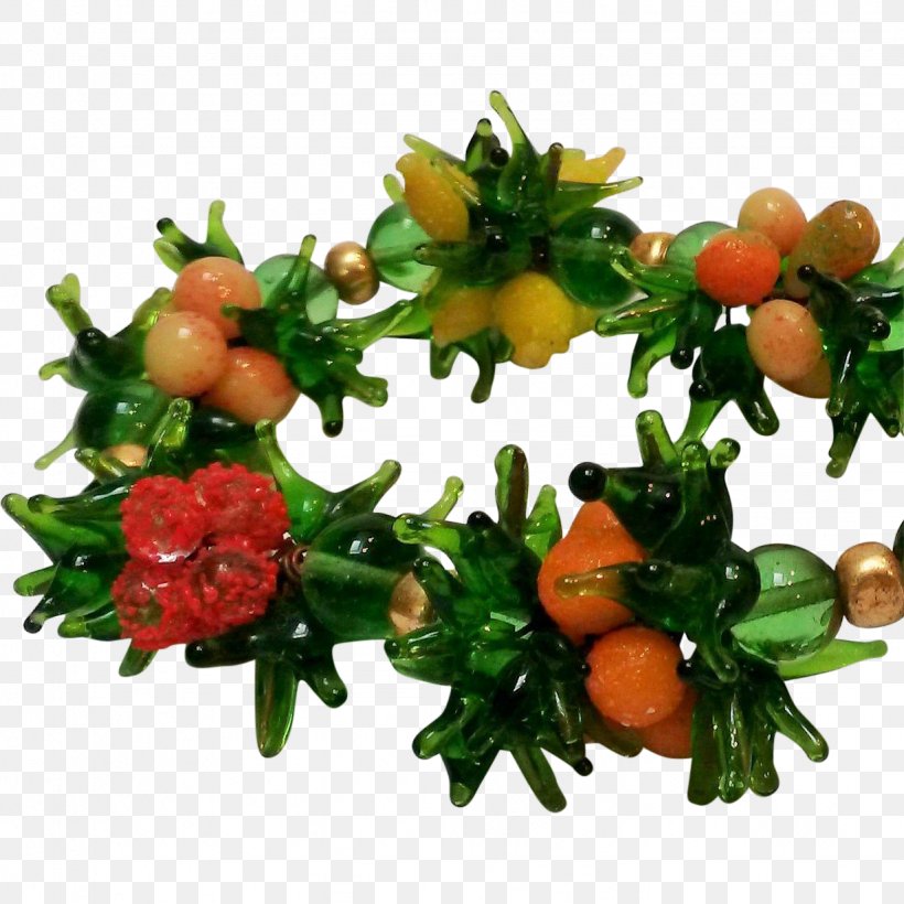 Natural Foods Vegetable Fruit, PNG, 1231x1231px, Natural Foods, Floral Design, Food, Fruit, Vegetable Download Free