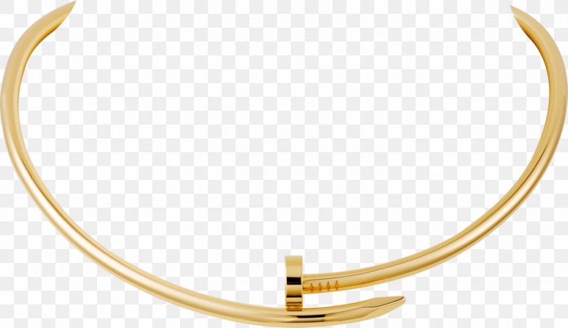 Necklace Colored Gold Jewellery Carat, PNG, 1024x593px, Necklace, Body Jewellery, Body Jewelry, Brass, Carat Download Free