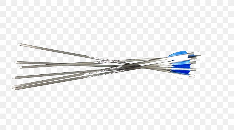 Network Cables Archery Arrow Electrical Cable Compound Bows, PNG, 3264x1824px, Network Cables, Archery, Bolt, Bow And Arrow, Bowtech Archery Download Free