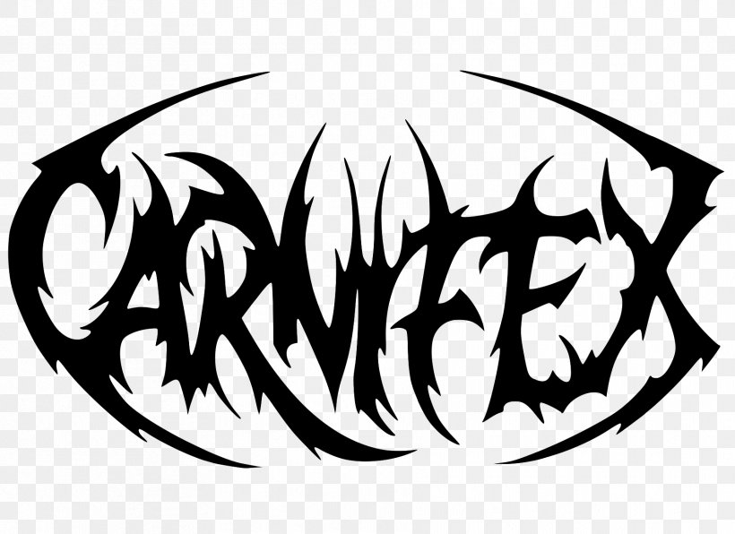 Oceano Concert Carnifex Baltimore Soundstage Deathcore, PNG, 1772x1290px, Oceano, Art, Baltimore Soundstage, Black, Black And White Download Free