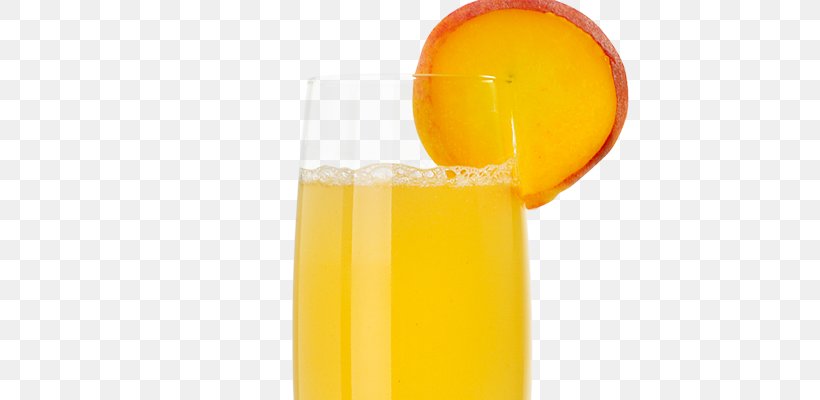 Orange Juice Harvey Wallbanger Orange Drink, PNG, 700x400px, Orange Juice, Cocktail, Drink, Harvey Wallbanger, Juice Download Free