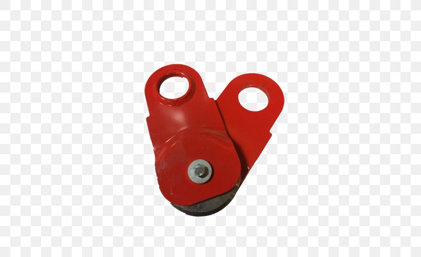 Padlock RED.M, PNG, 500x500px, Padlock, Hardware, Hardware Accessory, Red, Redm Download Free