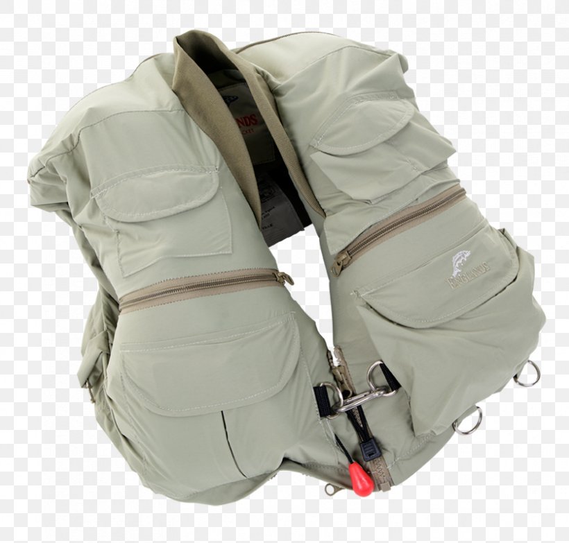 Personal Protective Equipment Protective Gear In Sports Khaki Beige, PNG, 836x799px, Personal Protective Equipment, Beige, Comfort, Khaki, Protective Gear In Sports Download Free
