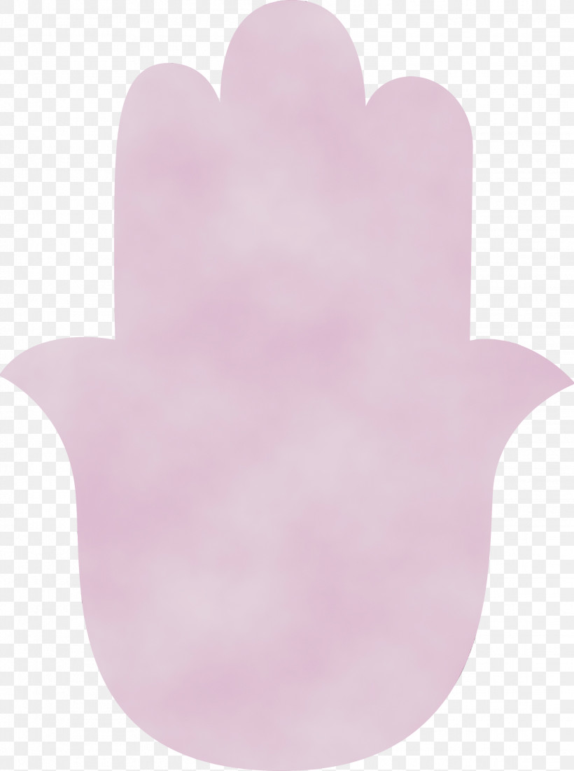 Pink M, PNG, 2232x3000px, Watercolor, Paint, Pink M, Wet Ink Download Free