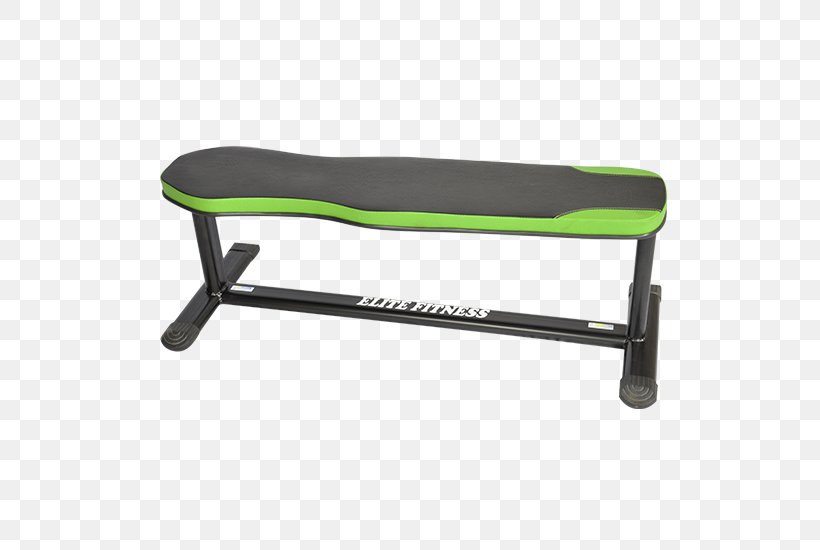 Plastic Garden Furniture Bench, PNG, 550x550px, Plastic, Bench, Exercise Equipment, Furniture, Garden Furniture Download Free