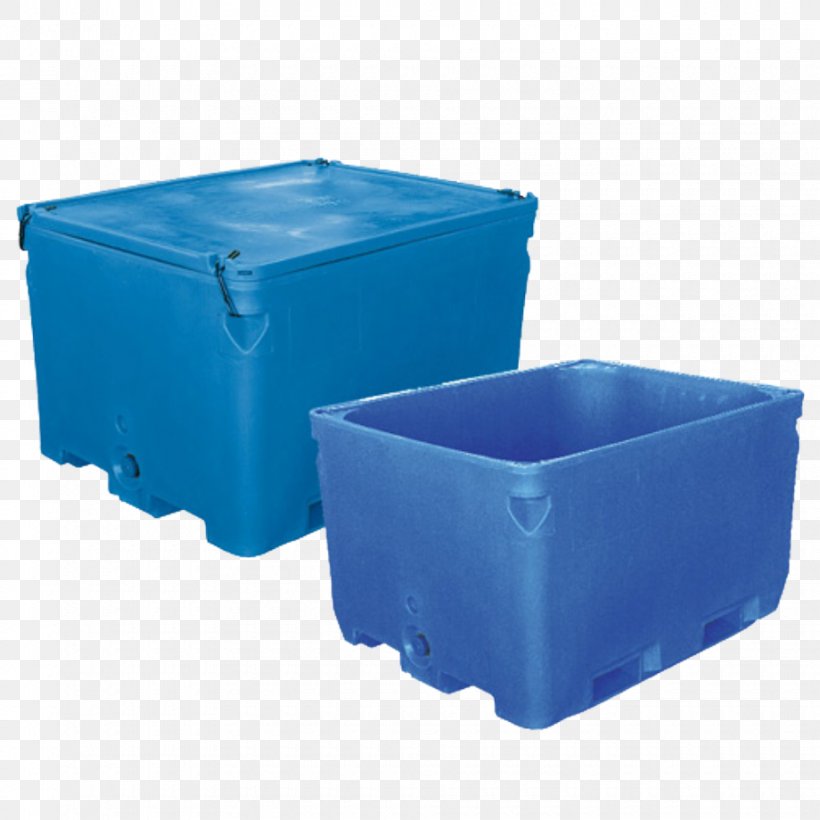 Plastic Water Tank Container Storage Tank Pallet, PNG, 920x920px, Plastic, Blue, Cobalt Blue, Container, Food Download Free