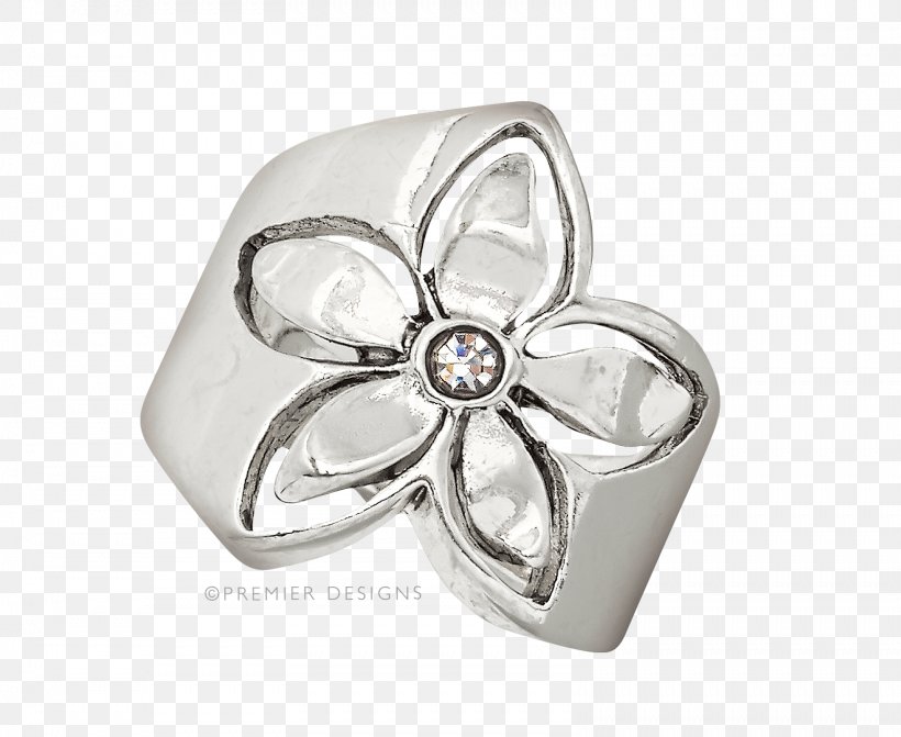 Premier Designs, Inc. Jewellery Wedding Ring Boutique, PNG, 1599x1309px, Premier Designs Inc, Body Jewelry, Boutique, Clothing, Clothing Accessories Download Free
