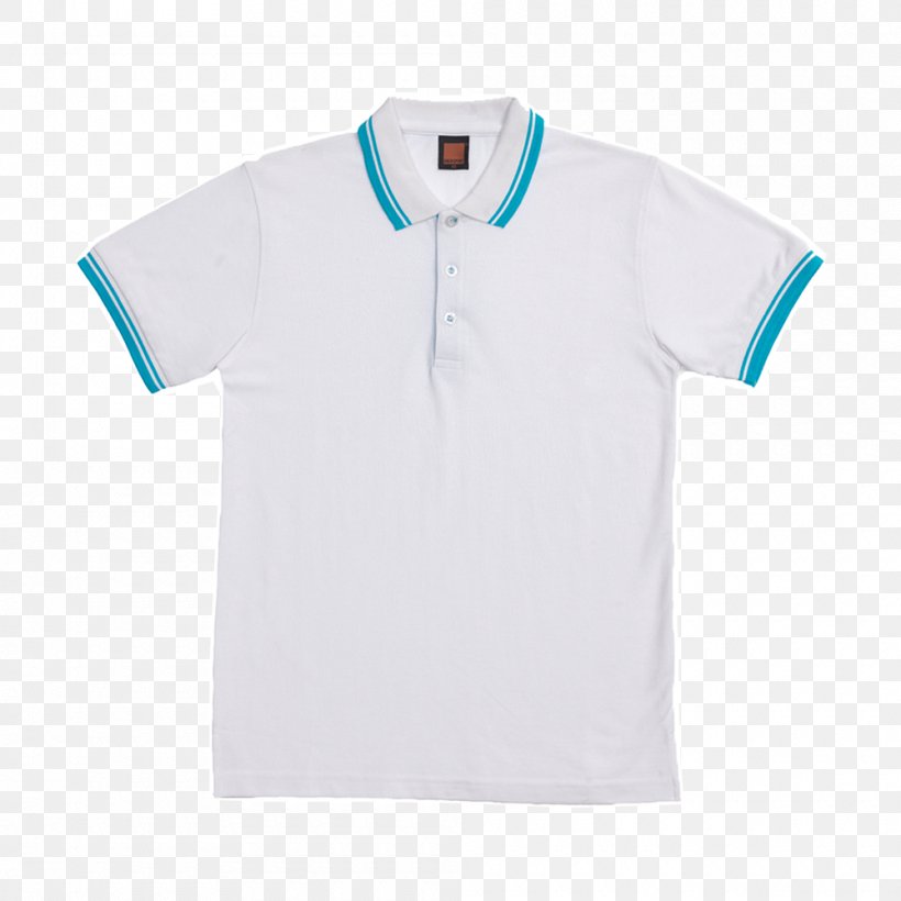 Printed T-shirt Sleeve Polo Shirt Collar, PNG, 1000x1000px, Tshirt, Active Shirt, Clothing, Collar, Cotton Download Free